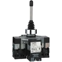 Schneider Steuerschalter XD2GA8441