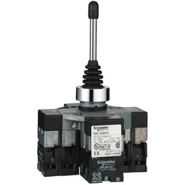 Schneider Steuerschalter XD2GA8441