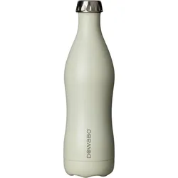 Thermoskanne-Cocktail-Kollektion 0.75 LITER