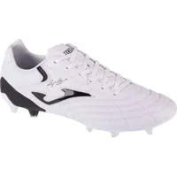 Joma Aguila Cup FG Herren Weiß 43