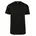 Tee schwarz L