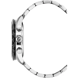 Roamer Monza 100 850837411520 Herrenuhr Chronograph