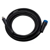 Nilfisk Original 101405770 HD-Schlauch DN 8x10m