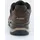 Lowa Renegade GTX Lo Herren espresso/beige 41,5