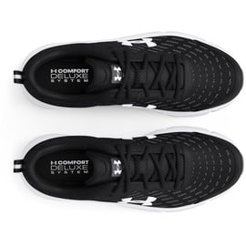 Under Armour Charged Assert 10 Laufschuhe