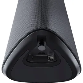 Loewe Klang MR5 basaltgrau