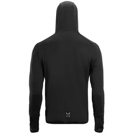 Altus Tahoma Jacke Herren Schwarz M