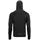Altus Tahoma Jacke Herren Schwarz M