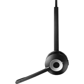 JABRA PRO 920 monaural