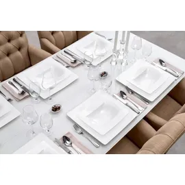 Villeroy & Boch Espressotasse 0,06 l Weiß