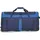 Travelite Basics Active 4-Rollen 71 cm / 86 l marine
