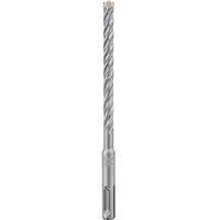 Alpen Force X SDS-plus Hammerbohrer 10x950x1000mm, 1er-Pack 0091501000100