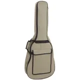 Dimavery DSB-400 Dreadnought Gitarren Tasche