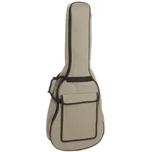 Dimavery DSB-400 Dreadnought Gitarren Tasche