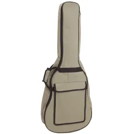 Dimavery DSB-400 Dreadnought Gitarren Tasche