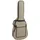 Dimavery DSB-400 Dreadnought Gitarren Tasche