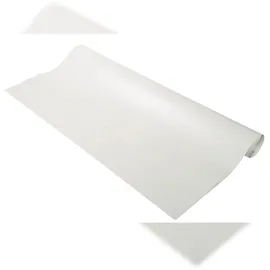 Exacompta Flipchart-Papier blanko / Weiß