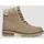 s.Oliver Boots für Damen, Braun 37