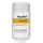 Derma Enzinger GmbH Nicopel Nicotinamid 500 mg Kapseln