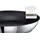 Schulte-Ufer Industar Diamas Pro Pfannen-Set 3-tlg. 20 cm + 24 cm + 28 cm