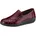 ACO Damen Rot 39