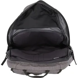 DAKINE Campus M 25 l carbon