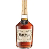 Hennessy Very Special Cognac