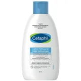 Galderma Laboratorium Cetaphil Reinigungslotion 470 ml