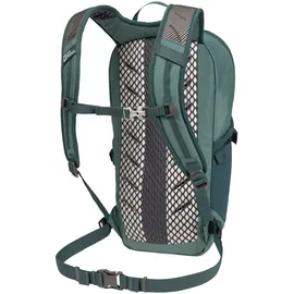 Jack Wolfskin Cyrox Shape 15