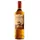 The Famous Grouse Ruby Cask Blended Scotch Whisky 40% vol 0,7 l