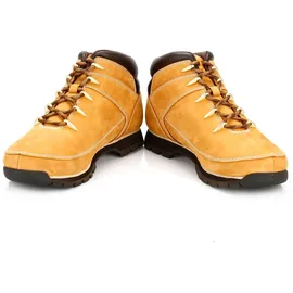 Timberland Euro Sprint Hiker,