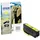 Epson 24XL gelb