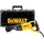DeWalt DWE305PK