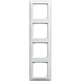 Busch-Jaeger Rahmen 1724-914