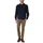 Timezone Jannotz Slim Fit Braun 31 32