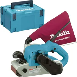 Makita 9403J