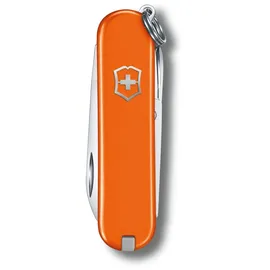 Victorinox Classic SD Mango Tango
