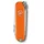 Victorinox Classic SD Mango Tango