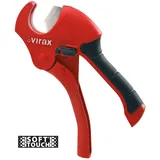 VIRAX Rohrschneider 215032