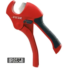 VIRAX Rohrschneider 215032