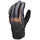 Macna Recon 2.0 Schwarz/Grau S