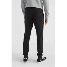 O'Neill Sweatpants blackout - a (9010) M