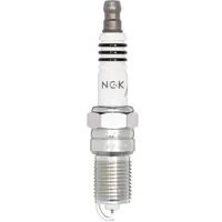 NGK Zündkerze