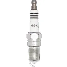 NGK Zündkerze