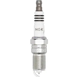 NGK Zündkerze