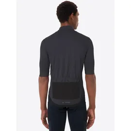 Vaude Kuro II schwarz XL