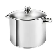 Kopf Gigant Großraumtopf 28 cm