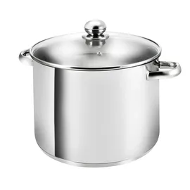 Kopf Gigant Großraumtopf 28 cm