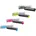 Kyocera Kompatibel zu Kyocera TK-5205 Multipack-CMYK