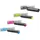 Kyocera Kompatibel zu Kyocera TK-5205 Multipack-CMYK